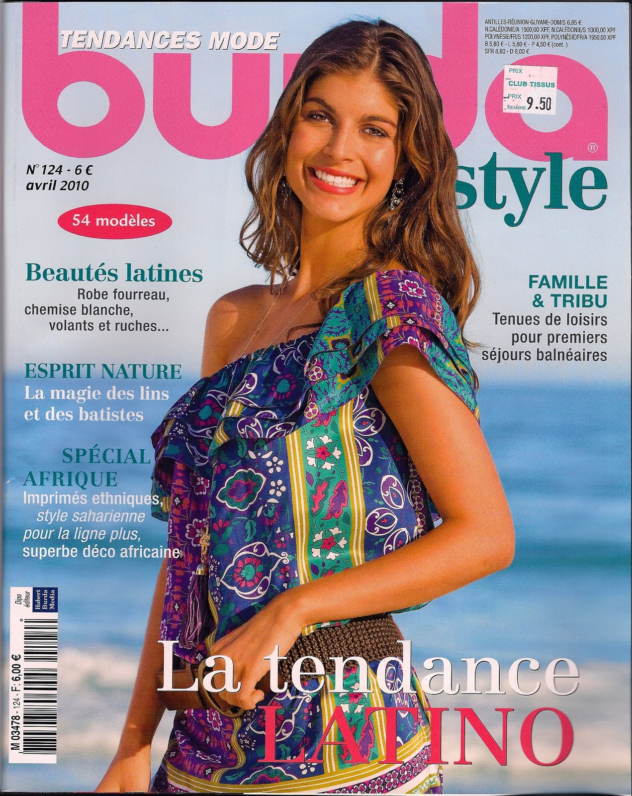 burda magazine in usa burda magazine in usa