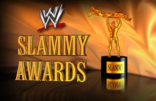 WWE Slammy Awards 2010 S400