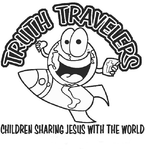 Truth Travelers Headquarters