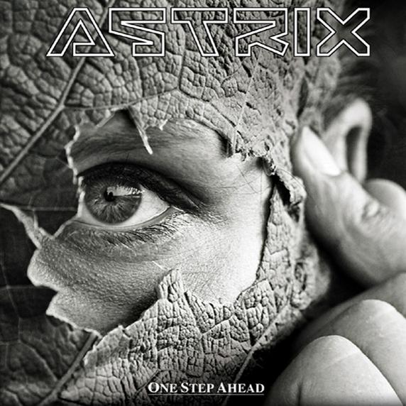 [Astrix+-+One+Step+Ahead.jpg]