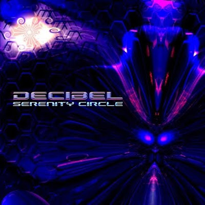 Decibel+-+Serenity+Circle+-+Promo+-+2009.jpg
