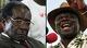 [Mugabe+and+Tsvangirai.jpg]