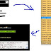 Menambahkan Musik Pada Blog thumbnail