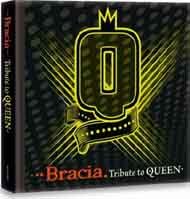 [Tribute-to-Queen_Bracia,image_.jpg]