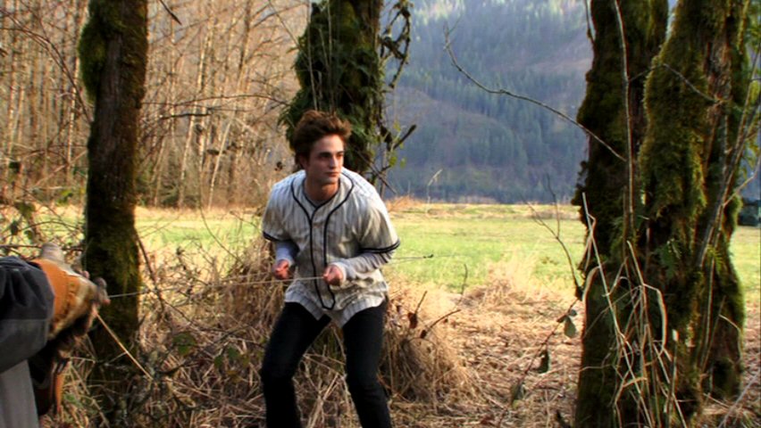 [Edward+Screencap20.jpg]