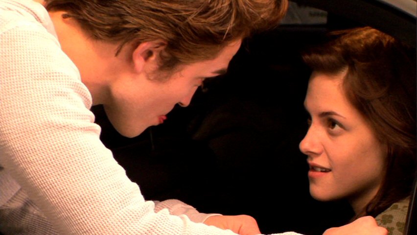 [Edward+Screencap5.jpg]