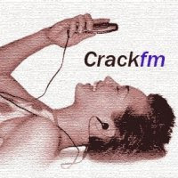 Crack FM