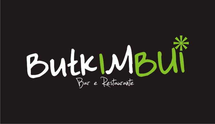 Butkimbuí Bar e Restaurante
