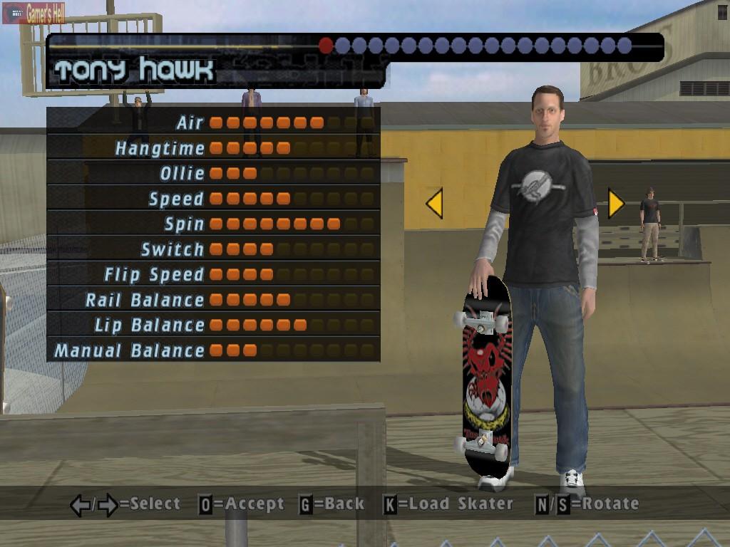 Thps4 Thps4