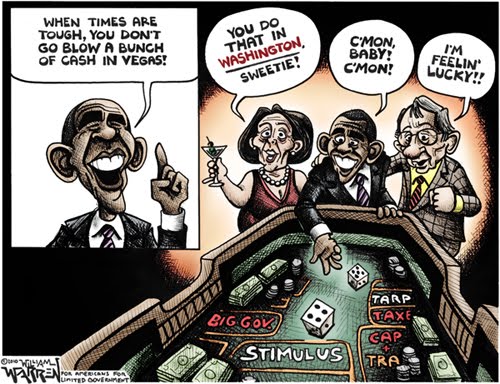 [BLOW+A+BUNCH+OF+CASH.jpg]