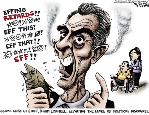 [RAHM'S+DISCOURSE.jpg]