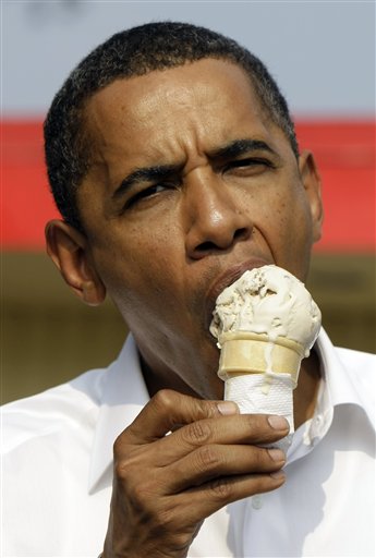 [Obama+stops+for+ice+cream.jpg]