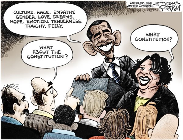 [What+About+the+Constitution.jpg]