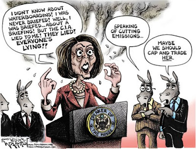 PELOSI%20SMACKDOWN.jpg