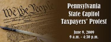 [taxpayer+protest]