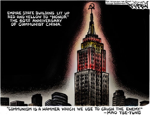 [Cartoon%20-%20Red%20and%20Yellow%20(500).jpg]