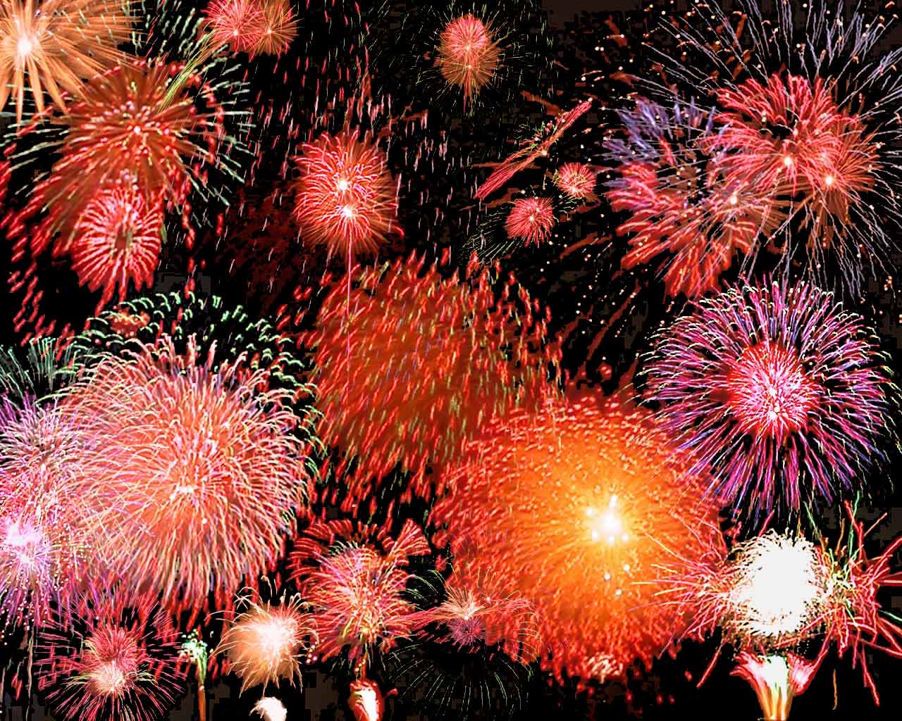 [fireworks1.jpg]