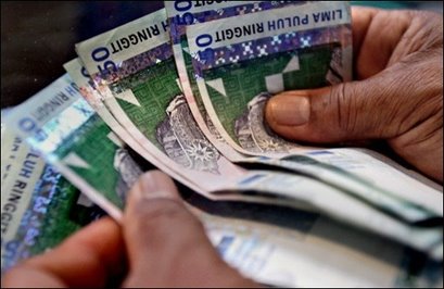 [ringgit2.bmp]