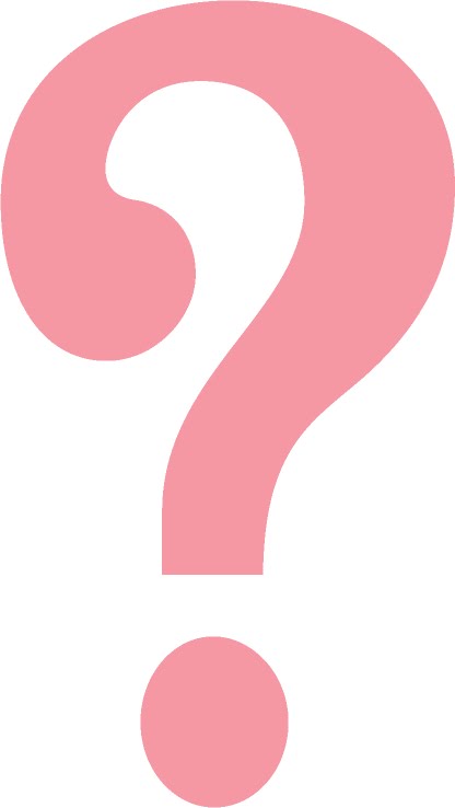 [question.bmp]