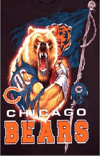 [Chicago.Bears.jpg]