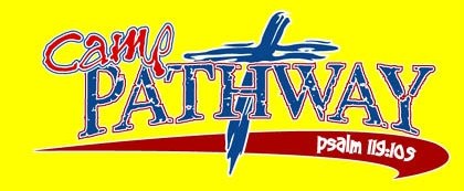 Adventures at Camp Pathway
