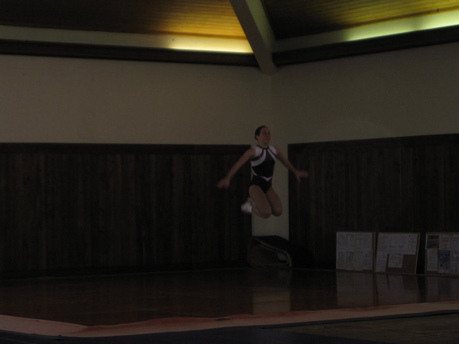 [Janeiro+2010+080.JPG]