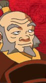 Tío Iroh