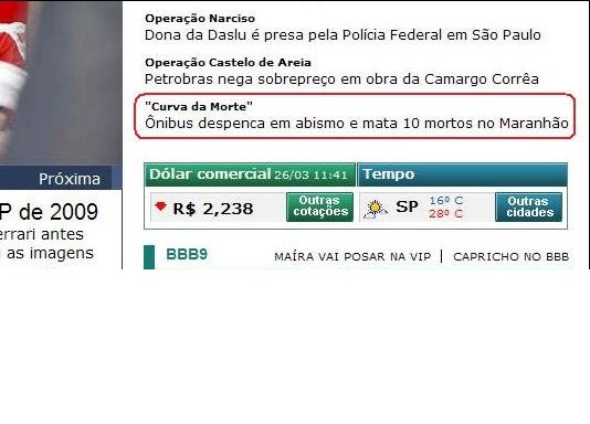 [MORTO.bmp]