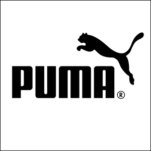 external image puma.gif