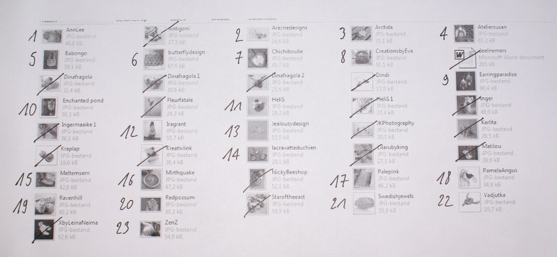 [DSC00390.JPG]