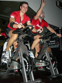 [myridemadrid104.jpeg]