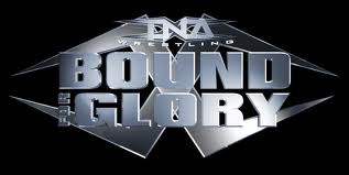 Posible Main Event para "Bound for Glory" Images+(2)