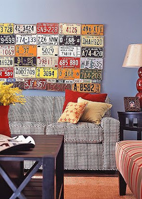 Abstract+canvas+art+ideas