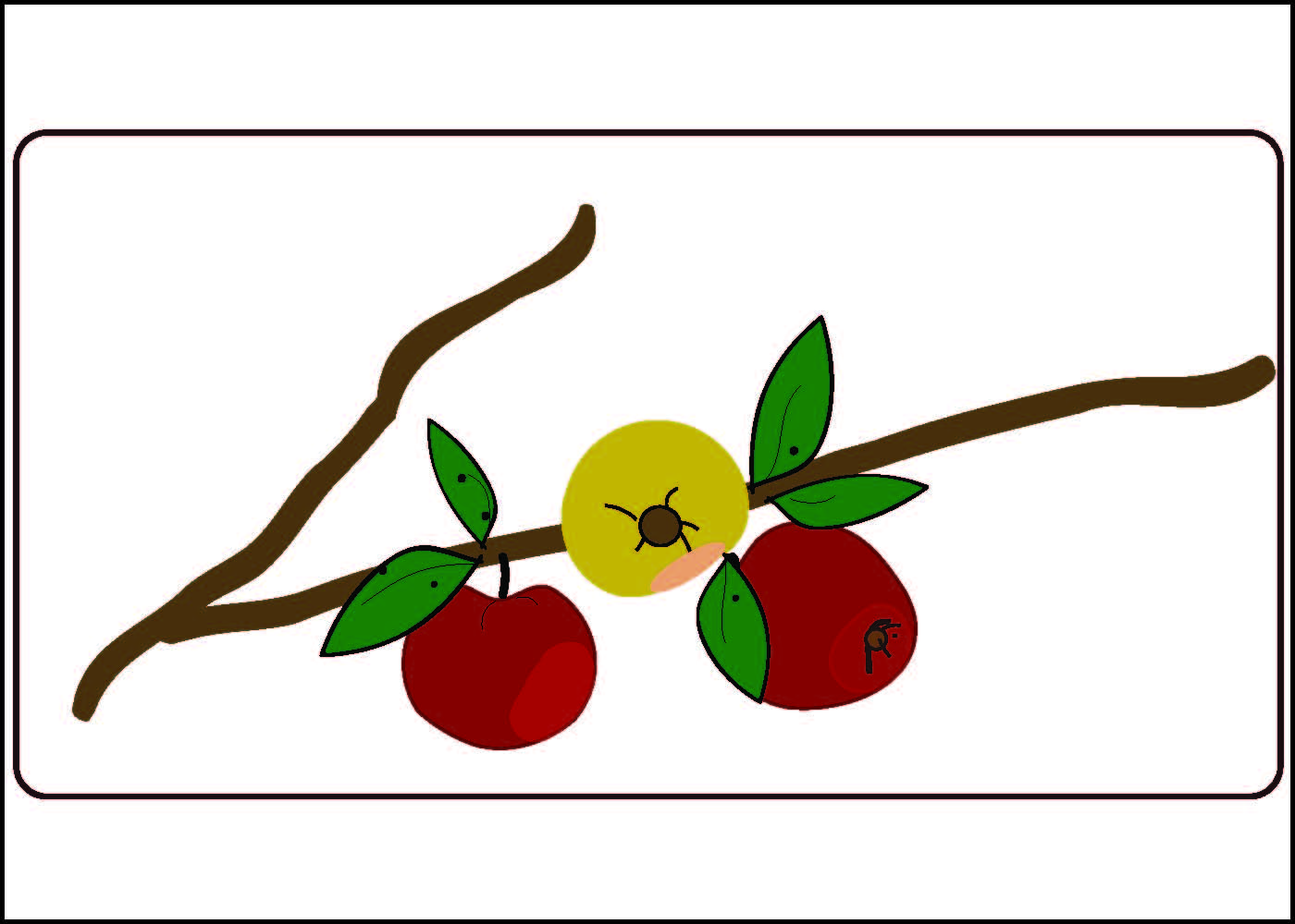 [apples-illustration.jpg]