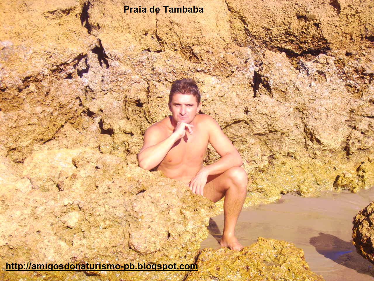 http://3.bp.blogspot.com/_18aBoWsAWRo/TL2t9Wn8u5I/AAAAAAAAADE/a43YEQMq_jg/s1600/Tambaba+31.12.2007+005(b).jpg