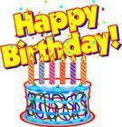 [u=191605733,2094385921&gp=-46.jpg]