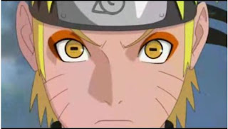 Naruto+Shippuuden+163+Explode!+Sage+Mode.JPG