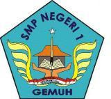 SMP NEGERI 1 GEMUH