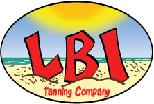 LBI Tanning Company