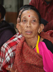 Geeta Devi Kafle