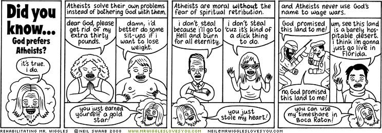 [God+Loves+Atheists.jpg]