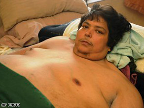 [art.mexico.halftonman.ap.jpg]