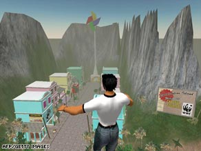 [art.second.life.avatar.afp.gi.jpg]