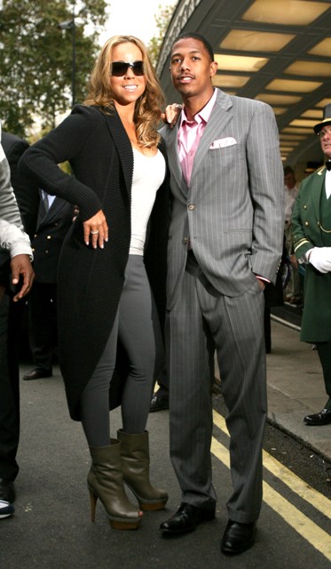 [mimi+2+06nov08.jpg]