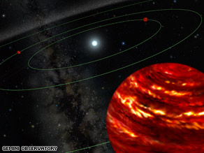 [art.gemini.observatory.jpg]