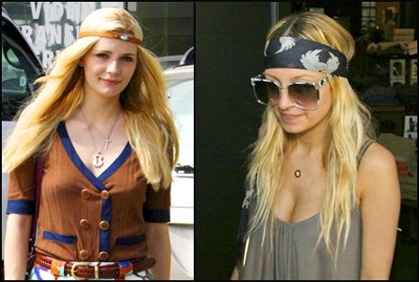 [6a00e009804e13883300e5510cd5b58834-800wi.jpg]