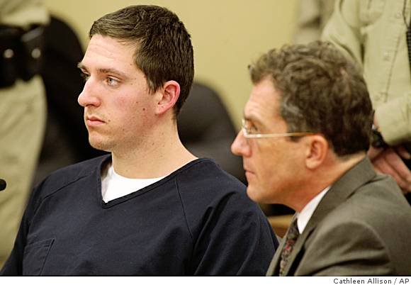 [ba-mehserle_0499659657.jpg]