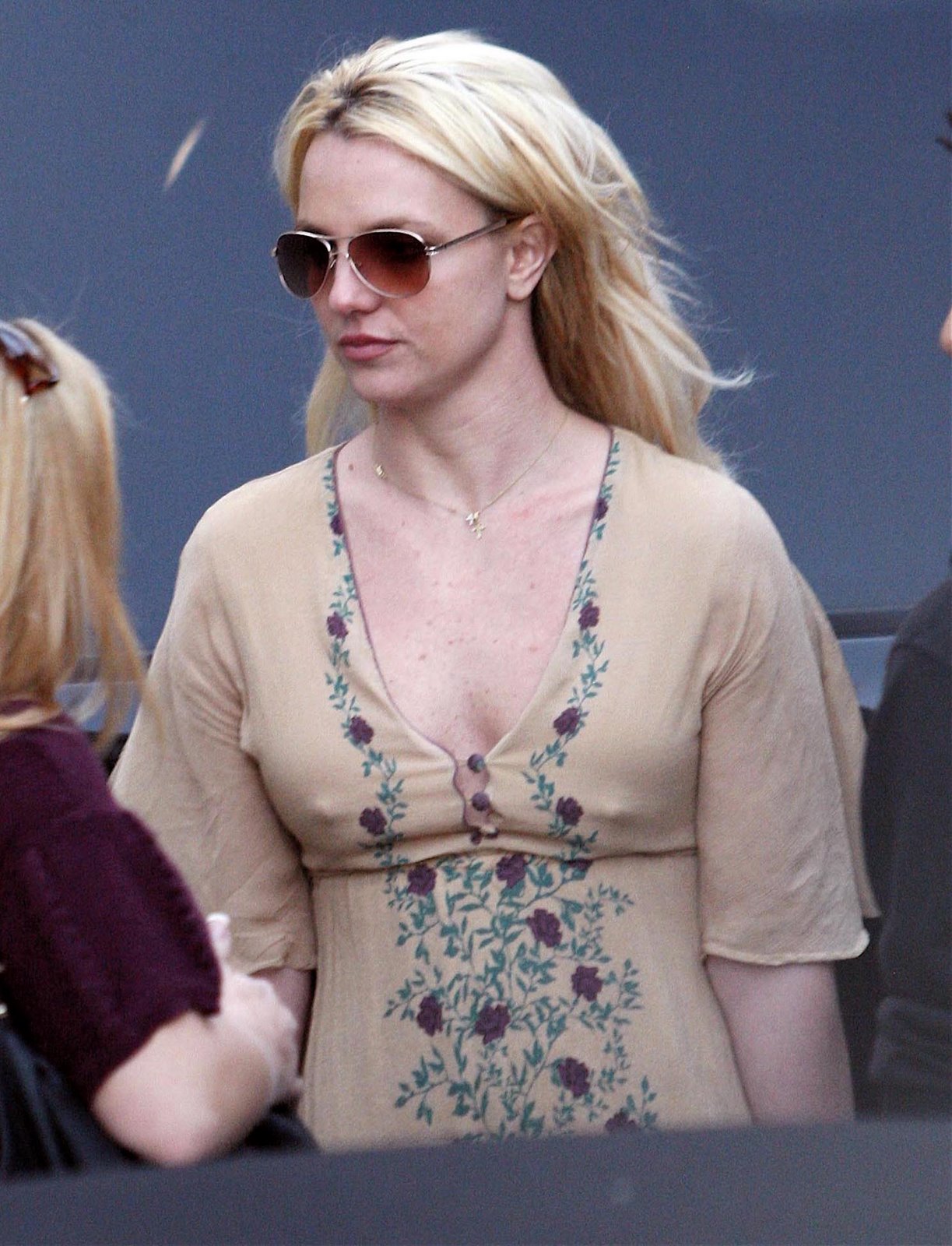 [britney_spears_studio_big.jpg]