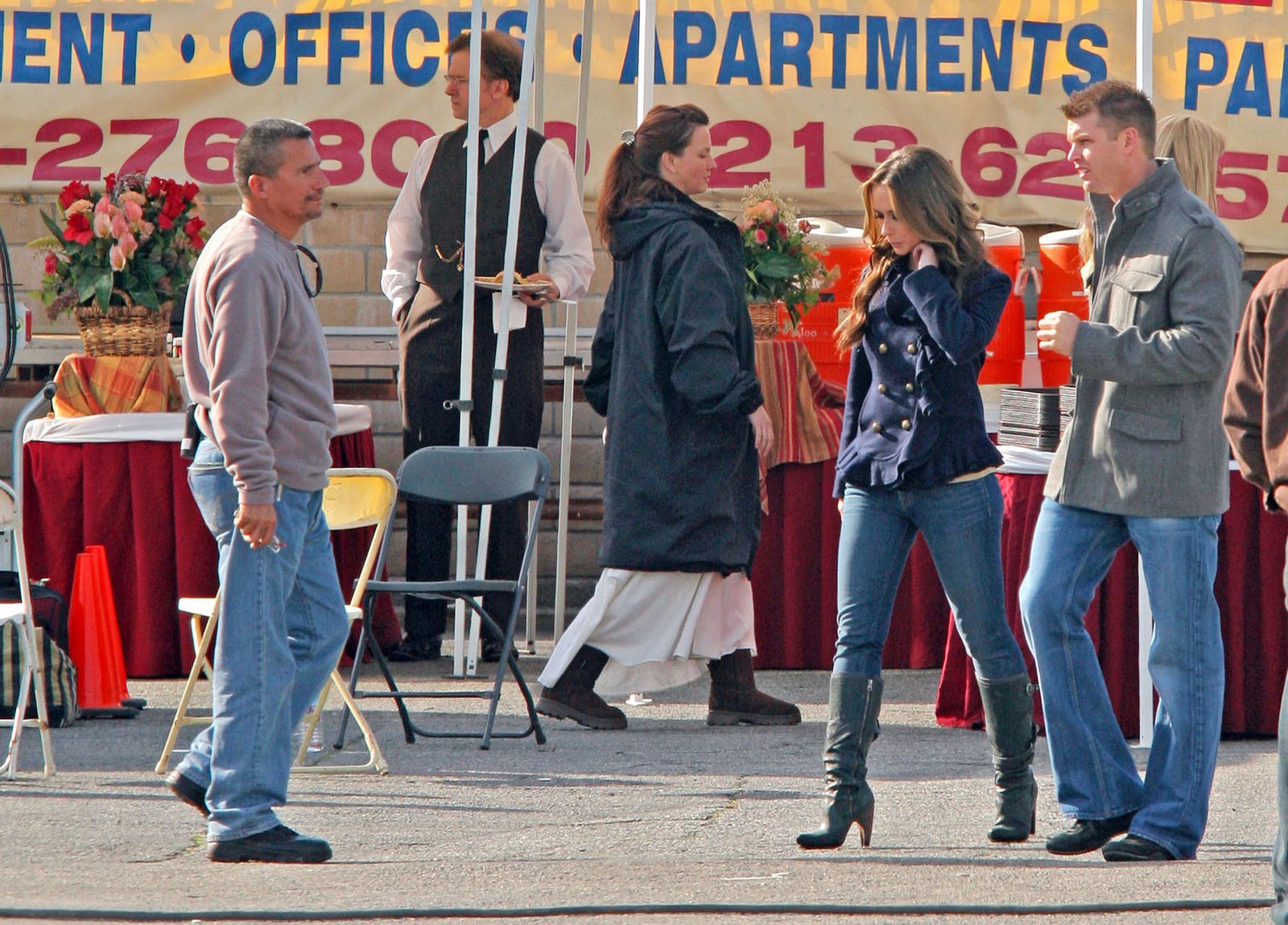 [jlh_single_5_big.jpg]