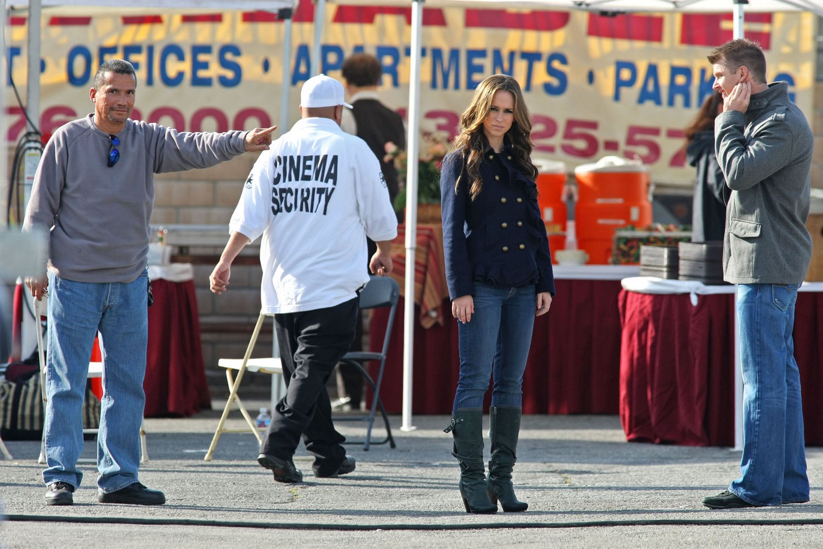 [jlh_single_6_big.jpg]